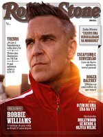 Rolling Stone Brasil